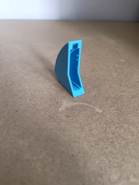 Ốp bảo vệ ngàm kìm Knipex (Knipex Jaw Cover) - Image 3