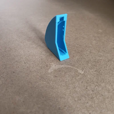 Ốp bảo vệ ngàm kìm Knipex (Knipex Jaw Cover)