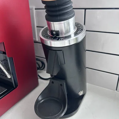 DF54 Blind Shaker Mount (Giá đỡ blind shaker cho DF54)
