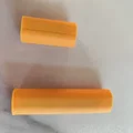 Vỏ đạn (Shell) cho Xshot Hawkeye shotgun - Thumbnail 1