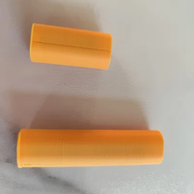 Vỏ đạn (Shell) cho Xshot Hawkeye shotgun