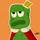 spicadion_799965