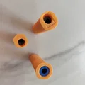 Vỏ đạn (Shell) cho Xshot Hawkeye shotgun - Thumbnail 2