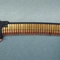 AR Extended Stripper Clip Speed Loader - Thumbnail 2