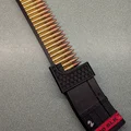 AR Extended Stripper Clip Speed Loader - Thumbnail 3
