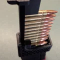 AR Extended Stripper Clip Speed Loader - Thumbnail 4