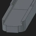 AR Extended Stripper Clip Speed Loader - Thumbnail 5