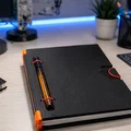 My Infinite Notebook (Sổ tay Infinite dạng module tái sử dụng) - Thumbnail 1