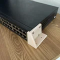 Ngàm treo tường cho Network Switch Cudy GS1024 - Thumbnail 2