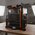 Prusa Core Liquify – Skin liquify cho Prusa Core one + - Thumbnail 1