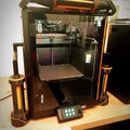 Prusa Core Liquify – Skin liquify cho Prusa Core one + - Thumbnail 2