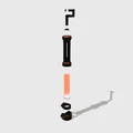 Prusa Core Liquify – Skin liquify cho Prusa Core one + - Thumbnail 6