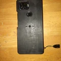 Ốp lưng snap ZTE Blade X1 5G / Ngàm Garmin - Thumbnail 2
