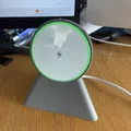 Giá đỡ điện thoại MagSafe StandBy (MagSafe Standyby Phone Stand) - Thumbnail 2