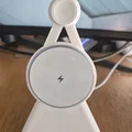 Giá đỡ điện thoại MagSafe StandBy (MagSafe Standyby Phone Stand) - Thumbnail 5