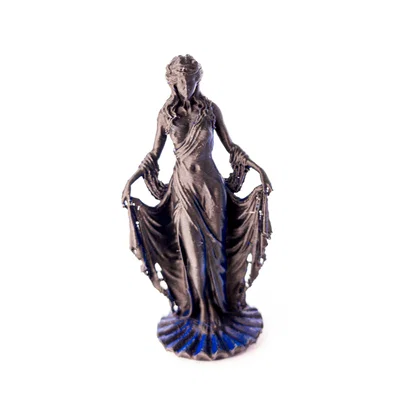 Aphrodite greek mythology – Tượng nữ thần Aphrodite (thần thoại Hy Lạp)