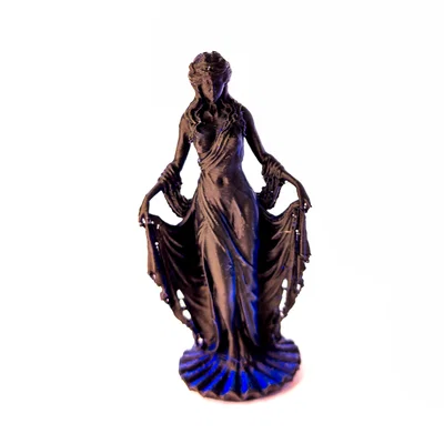 Aphrodite greek mythology – Tượng nữ thần Aphrodite (thần thoại Hy Lạp)