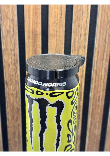 Nắp lon CAN LID 500/330/250 ml STRONG BASIC - Image 2