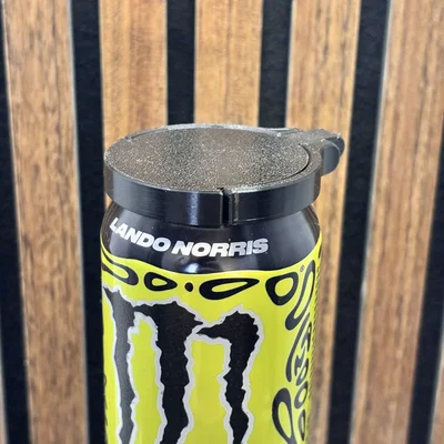 Nắp lon CAN LID 500/330/250 ml STRONG BASIC