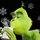 curmudgeon_224719