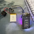 Vỏ cho diymore ESP32 LCD Development Board (dựng đứng & nằm ngang) - Thumbnail 8