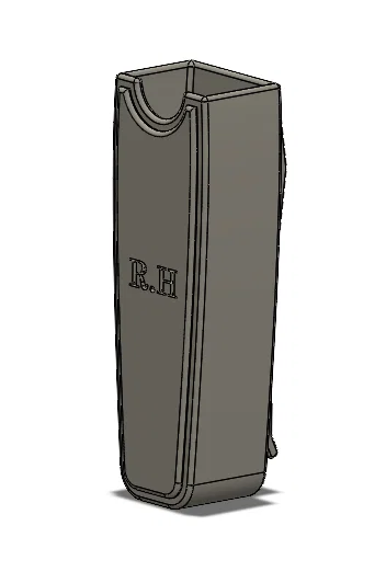 Giá đỡ Multitool Holder - Image 1