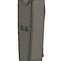 Giá đỡ Multitool Holder - Thumbnail 1