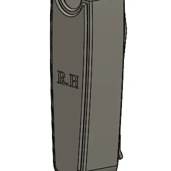 Giá đỡ Multitool Holder