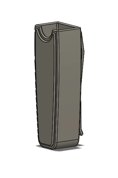 Giá đỡ Multitool Holder - Image 2