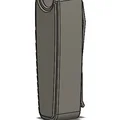 Giá đỡ Multitool Holder - Thumbnail 2