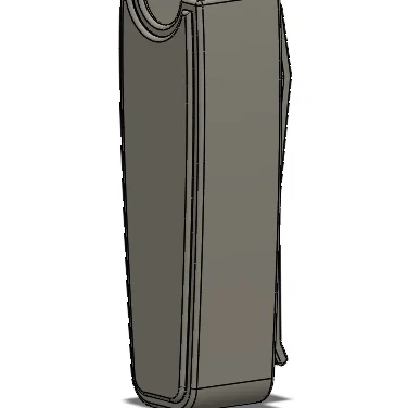Giá đỡ Multitool Holder