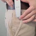 Giá đỡ Multitool Holder - Thumbnail 3