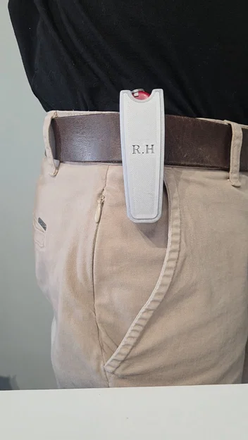 Giá đỡ Multitool Holder - Image 4