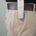 Giá đỡ Multitool Holder - Thumbnail 4