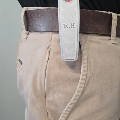 Giá đỡ Multitool Holder
