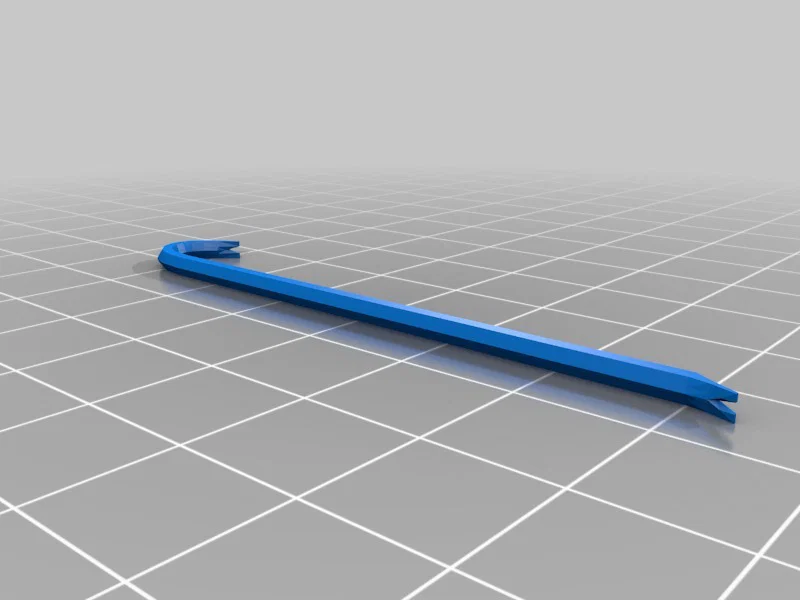 Nhân vật Half-Life / Half-Life 2 (tỉ lệ 14–14,5 cm) - Image 11