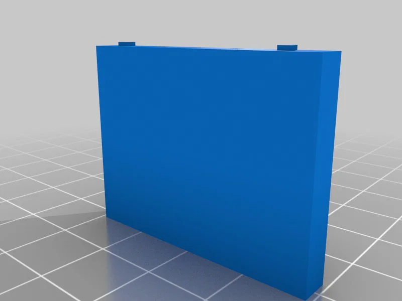 Nhân vật Half-Life / Half-Life 2 (tỉ lệ 14–14,5 cm) - Image 13