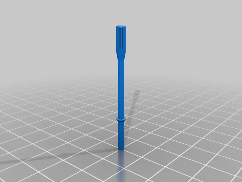 Nhân vật Half-Life / Half-Life 2 (tỉ lệ 14–14,5 cm) - Image 15