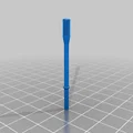 Nhân vật Half-Life / Half-Life 2 (tỉ lệ 14–14,5 cm) - Thumbnail 15
