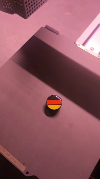 Charm Crocs Deutschland - Image 3