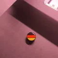 Charm Crocs Deutschland - Thumbnail 3