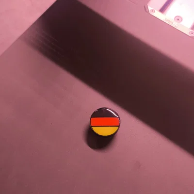 Charm Crocs Deutschland