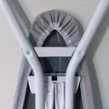 Giá Treo Bàn Ủi Gắn Tường - Giải Pháp Tiết Kiệm Không Gian Thông Minh - Thumbnail 3