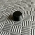 Nắp bịt đầu ống cho kệ sắt Steelton Seville in 3D - Thumbnail 3
