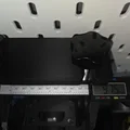 Mount MOZA Wheel Base cho Ikea SKADIS (SKADIS MOZA WHEEL BASE MOUNT) - Thumbnail 7
