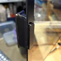 Tay nắm cửa cho Snapmaker U1 - Thumbnail 2