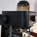Phễu Portafilter 51mm và Mount Nam Châm (Delonghi Stilosa) - Thumbnail 5