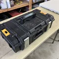 DeWalt_TouchSYSTEM_1_handle_V1.0.STL – Tay cầm thay thế ToughSYSTEM 1.0 - Thumbnail 1