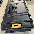 DeWalt_TouchSYSTEM_1_handle_V1.0.STL – Tay cầm thay thế ToughSYSTEM 1.0 - Thumbnail 2