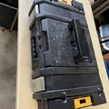 DeWalt_TouchSYSTEM_1_handle_V1.0.STL – Tay cầm thay thế ToughSYSTEM 1.0 - Thumbnail 3